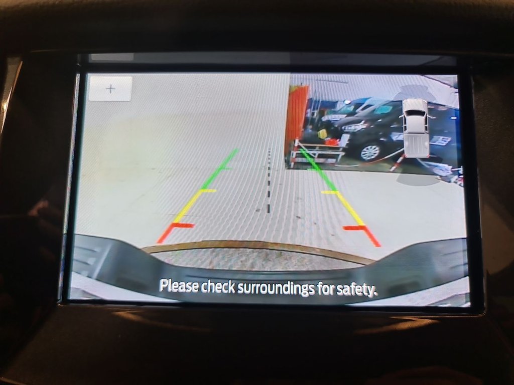 Used Ford Ranger 2022 for sale - 76386089: Photo 42