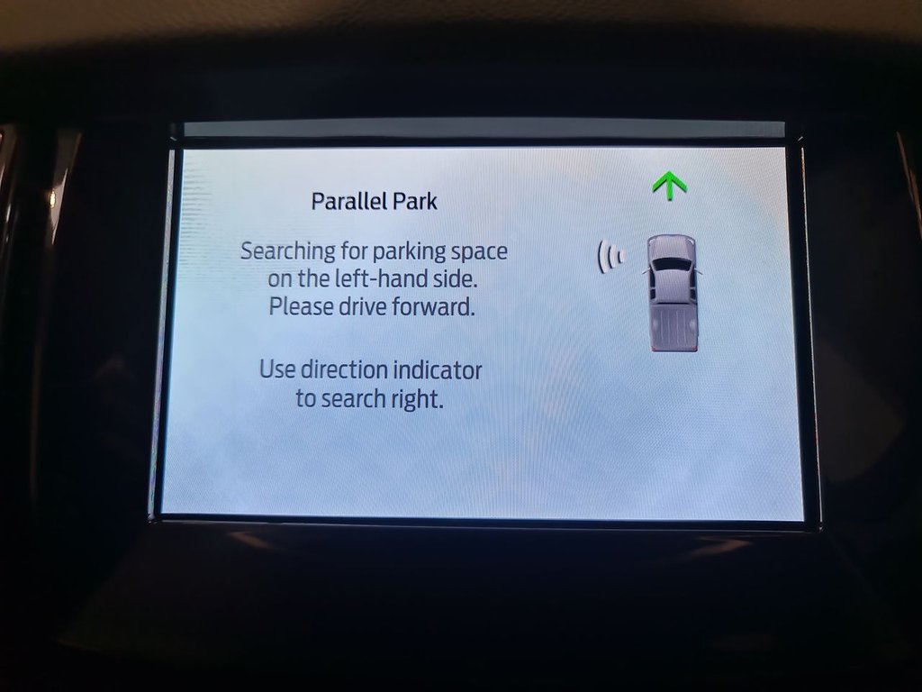 Used Ford Ranger 2022 for sale - 76386089: Photo 43