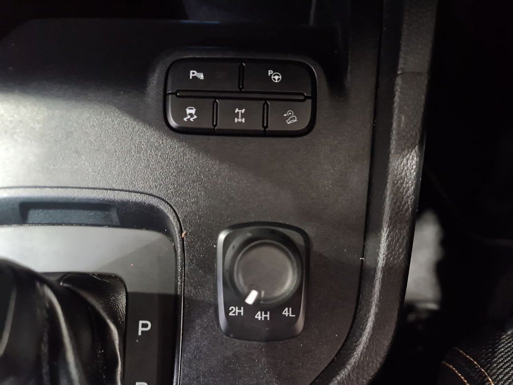 Used Ford Ranger 2022 for sale - 76386089: Photo 44