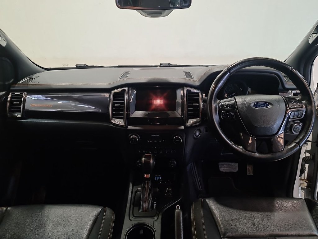 Used Ford Ranger 2022 for sale - 76386089: Photo 5