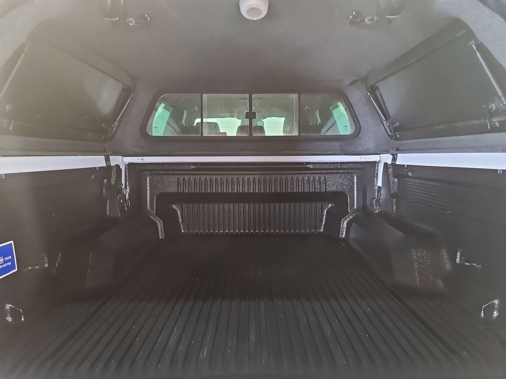 Used Ford Ranger 2022 for sale - 76386089: Photo 8