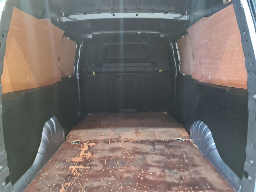 Used Vauxhall Combo 2022 for sale - 76185314: Photo 15