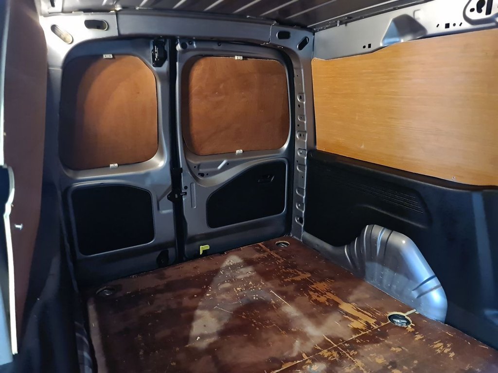 Used Vauxhall Combo 2022 for sale - 76185314: Photo 20