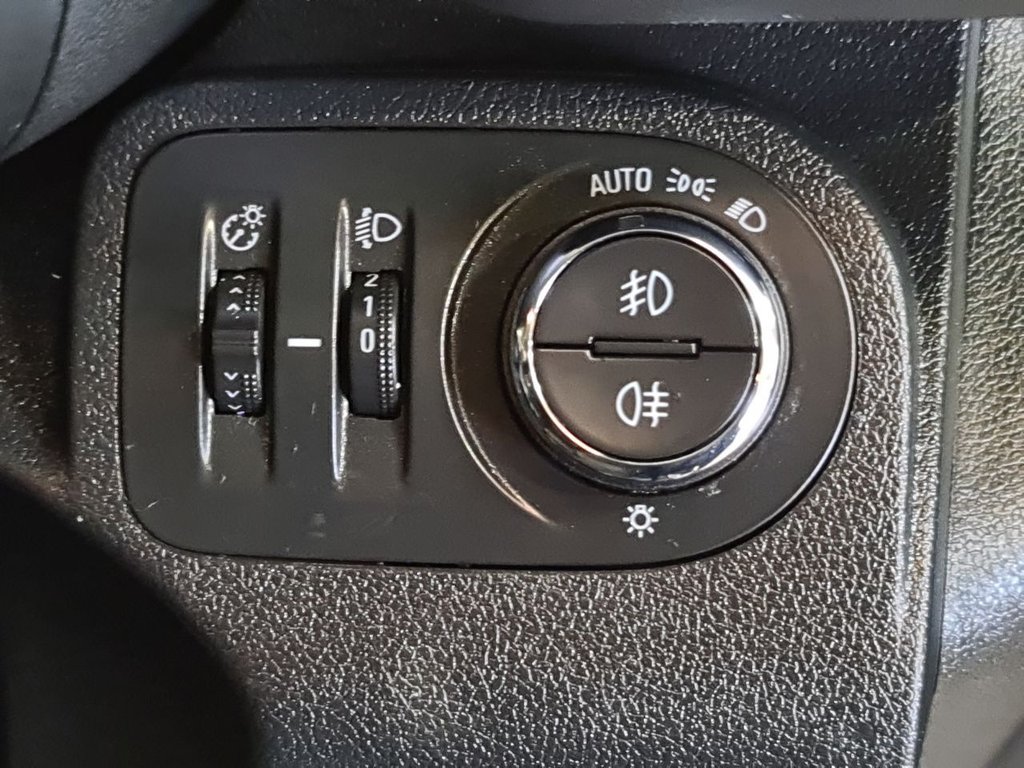 Used Vauxhall Combo 2022 for sale - 76185314: Photo 24