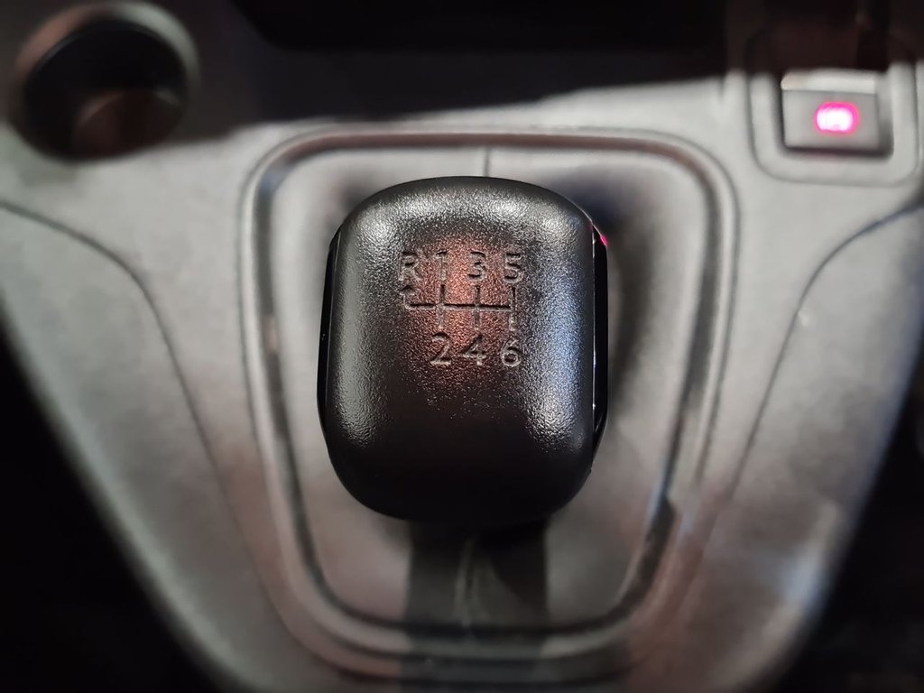 Used Vauxhall Combo 2022 for sale - 76185314: Photo 27