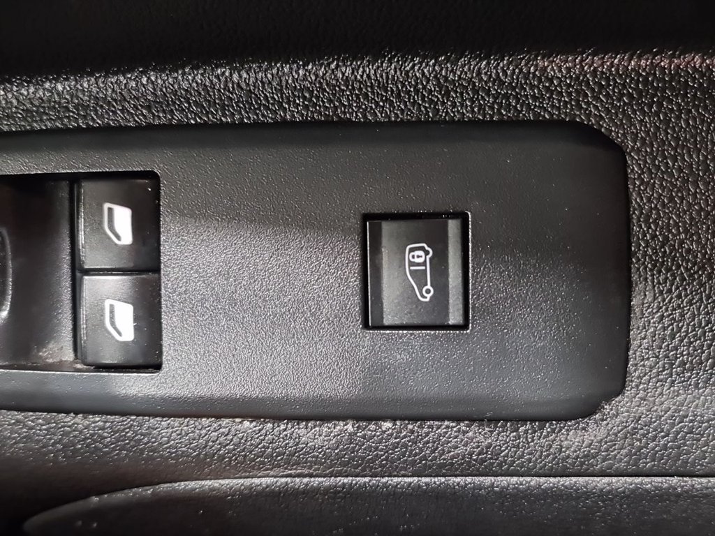 Used Vauxhall Combo 2022 for sale - 76185314: Photo 32