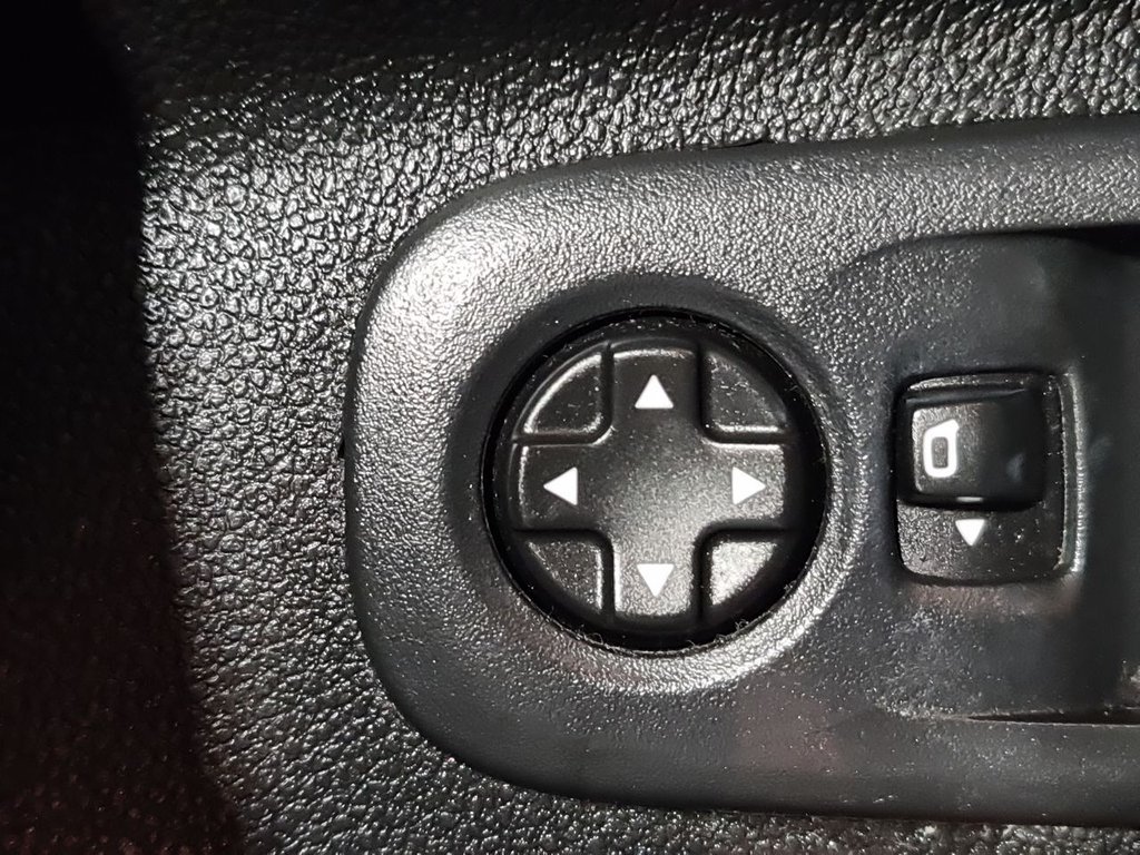 Used Vauxhall Combo 2022 for sale - 76185314: Photo 33