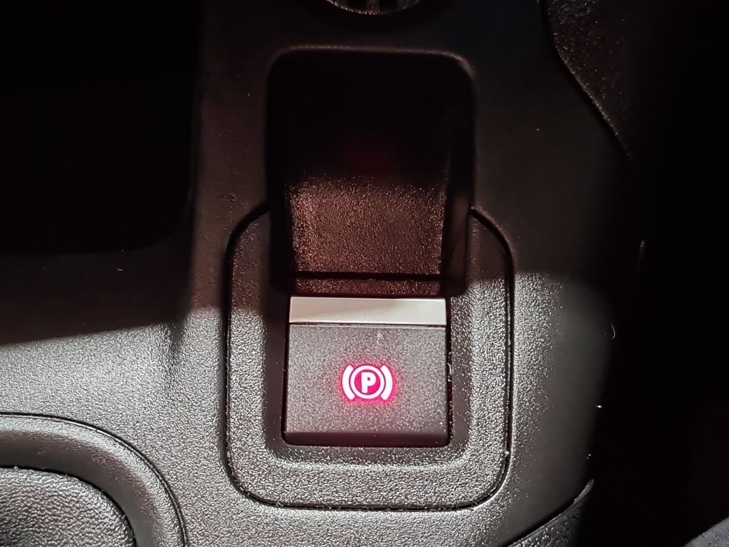 Used Vauxhall Combo 2022 for sale - 76185314: Photo 34