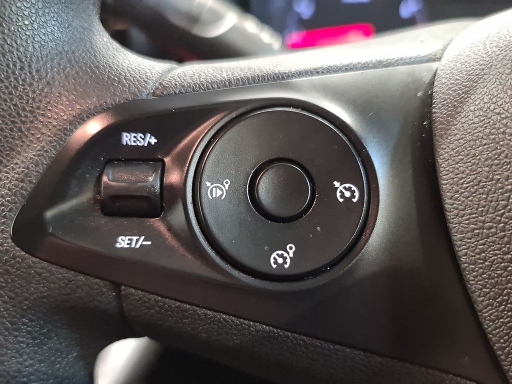 Used Vauxhall Combo 2022 for sale - 76185314: Photo 35