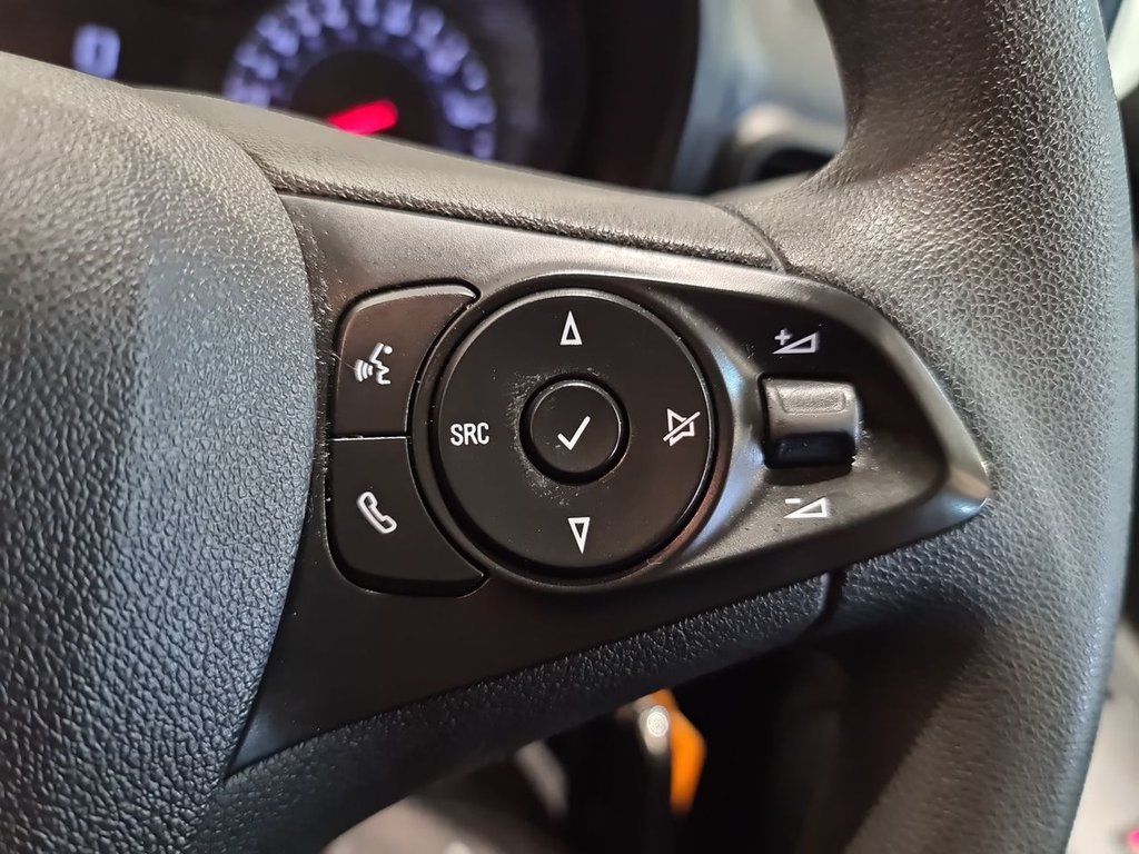 Used Vauxhall Combo 2022 for sale - 76185314: Photo 36