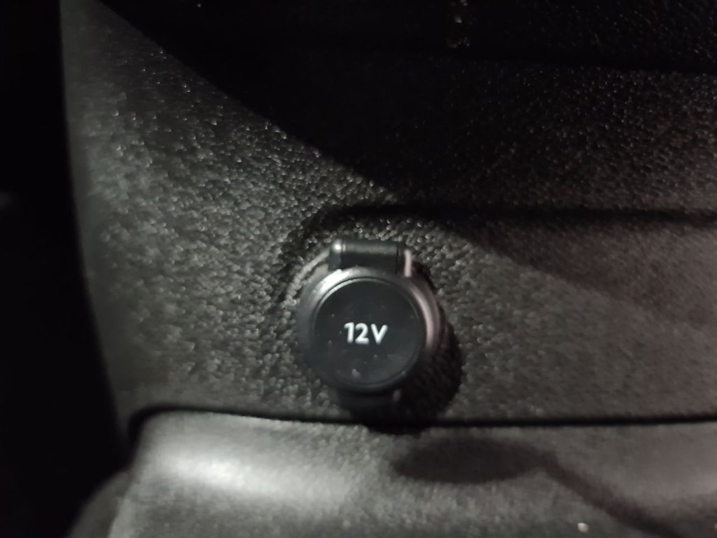 Used Vauxhall Combo 2022 for sale - 76185314: Photo 38