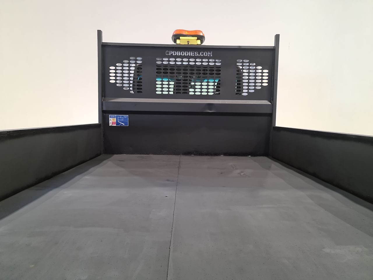 Used Mercedes-Benz Sprinter 2022 for sale - 76819810: Photo 12