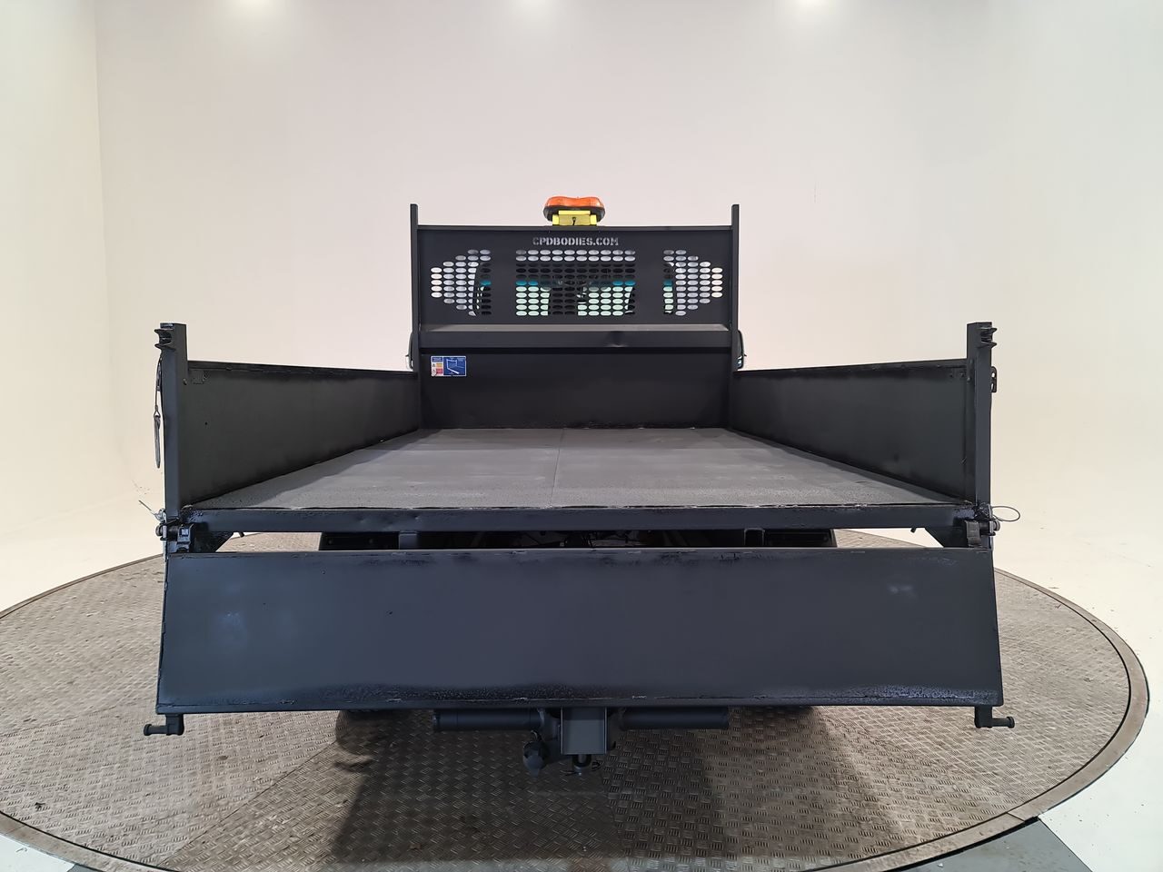 Used Mercedes-Benz Sprinter 2022 for sale - 76819810: Photo 13