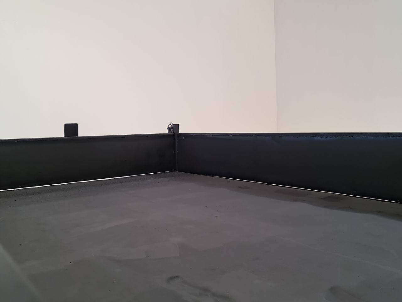 Used Mercedes-Benz Sprinter 2022 for sale - 76819810: Photo 16