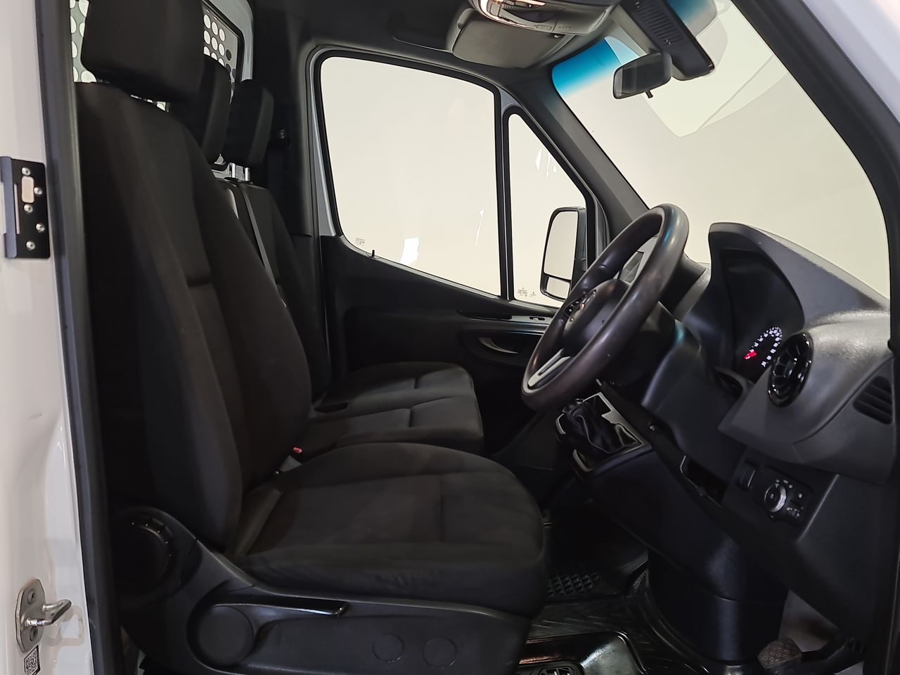 Used Mercedes-Benz Sprinter 2022 for sale - 76819810: Photo 18