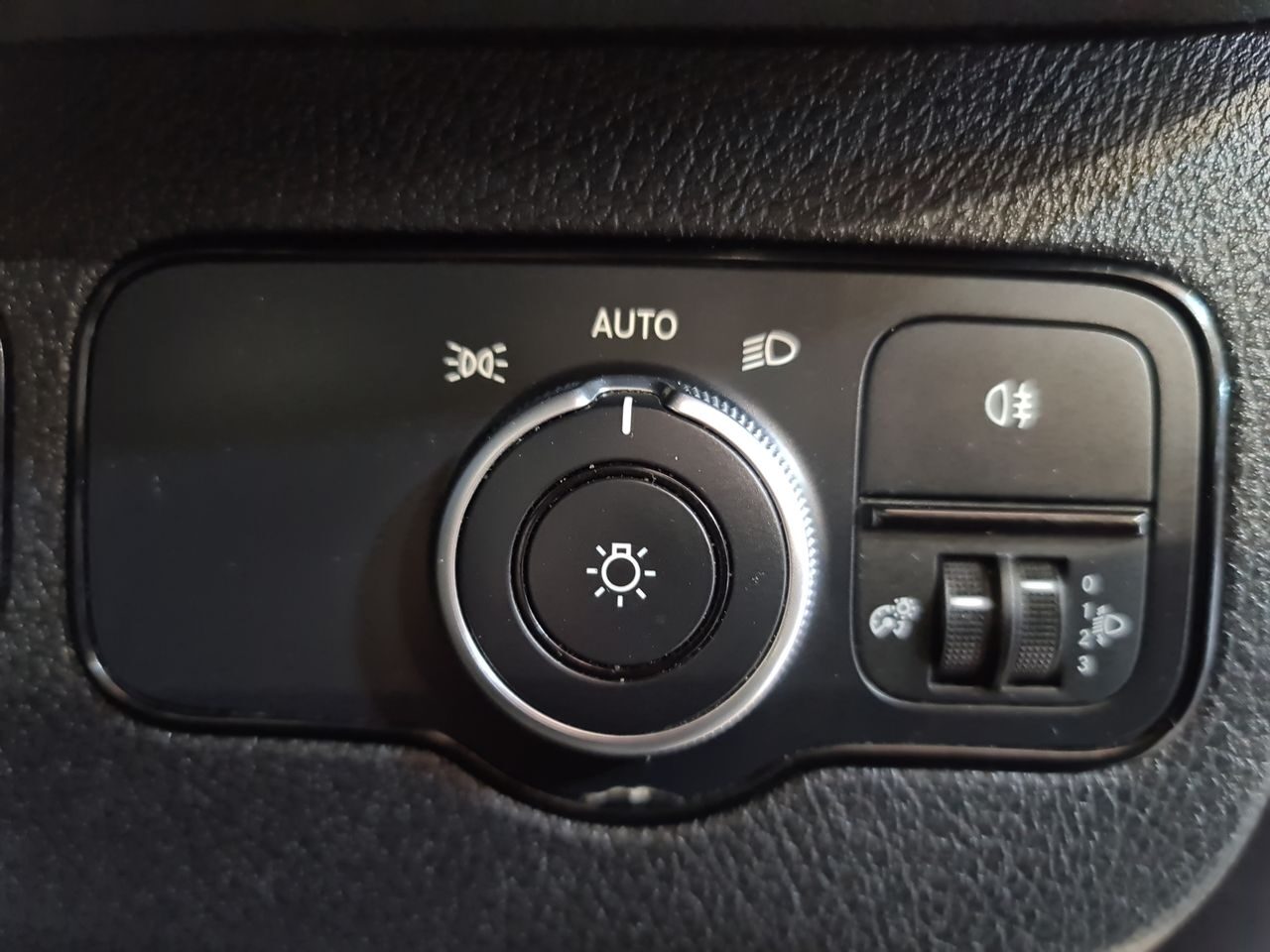 Used Mercedes-Benz Sprinter 2022 for sale - 76819810: Photo 20