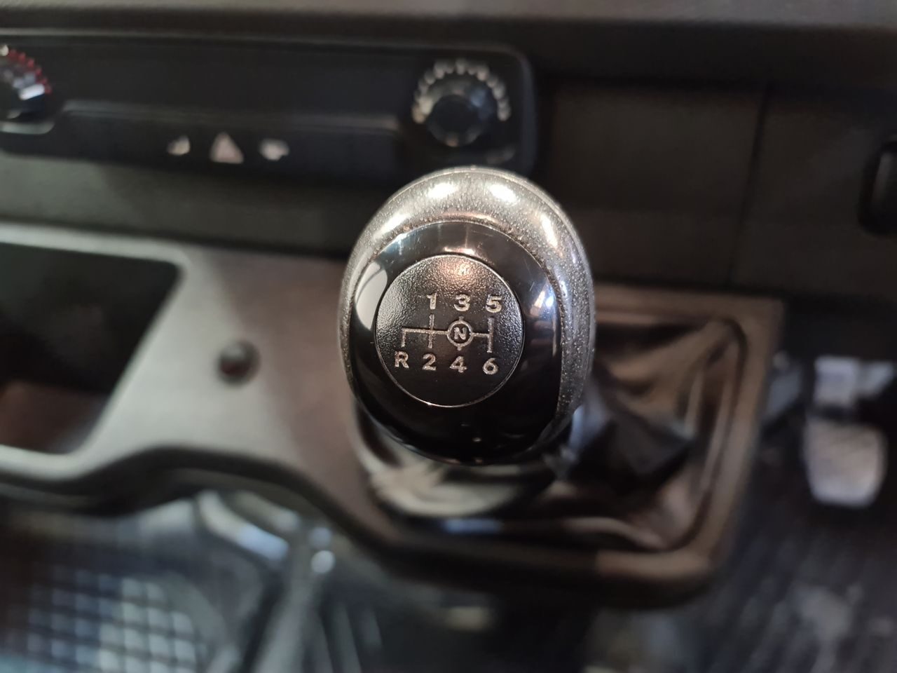 Used Mercedes-Benz Sprinter 2022 for sale - 76819810: Photo 22