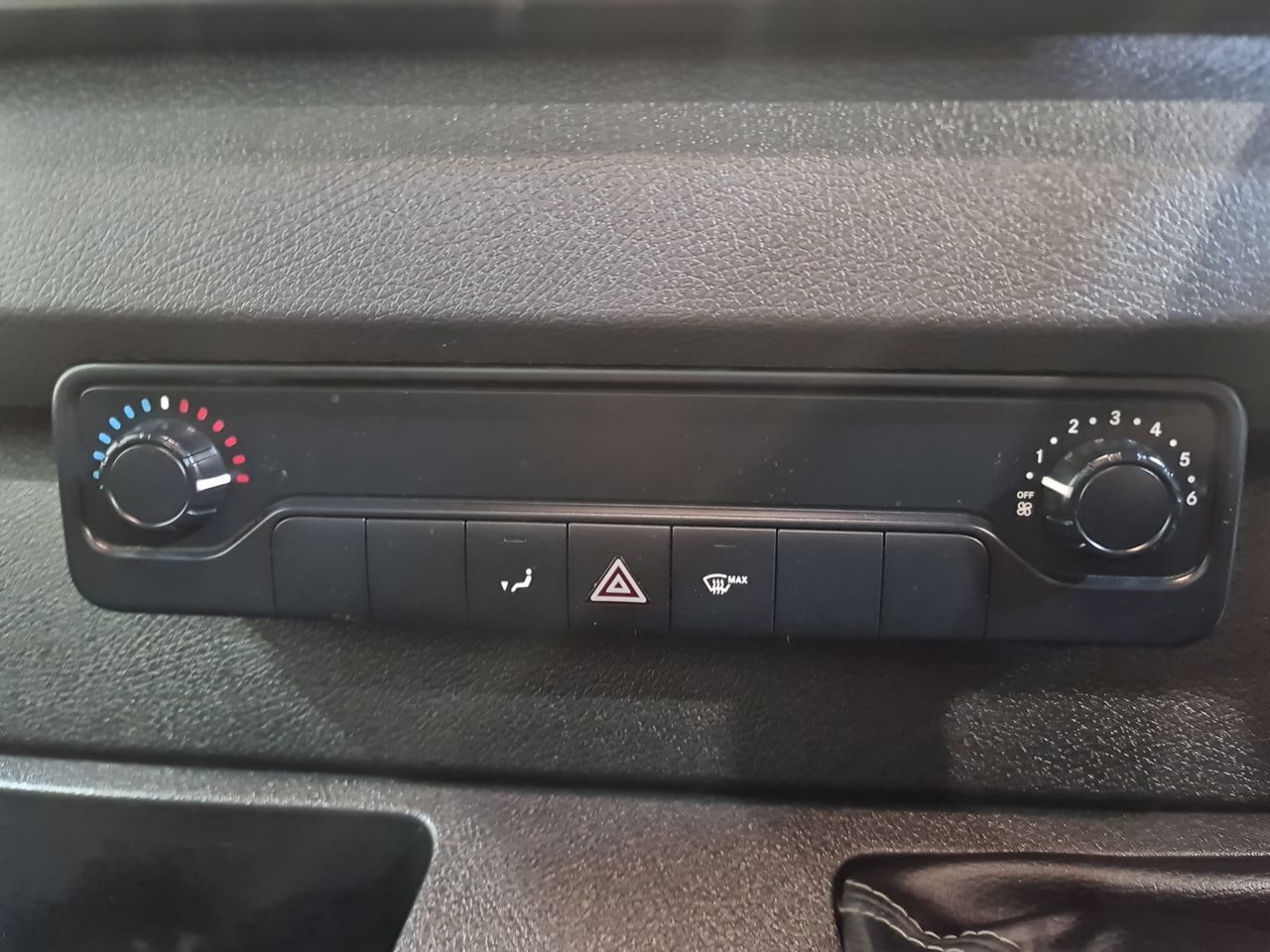 Used Mercedes-Benz Sprinter 2022 for sale - 76819810: Photo 23