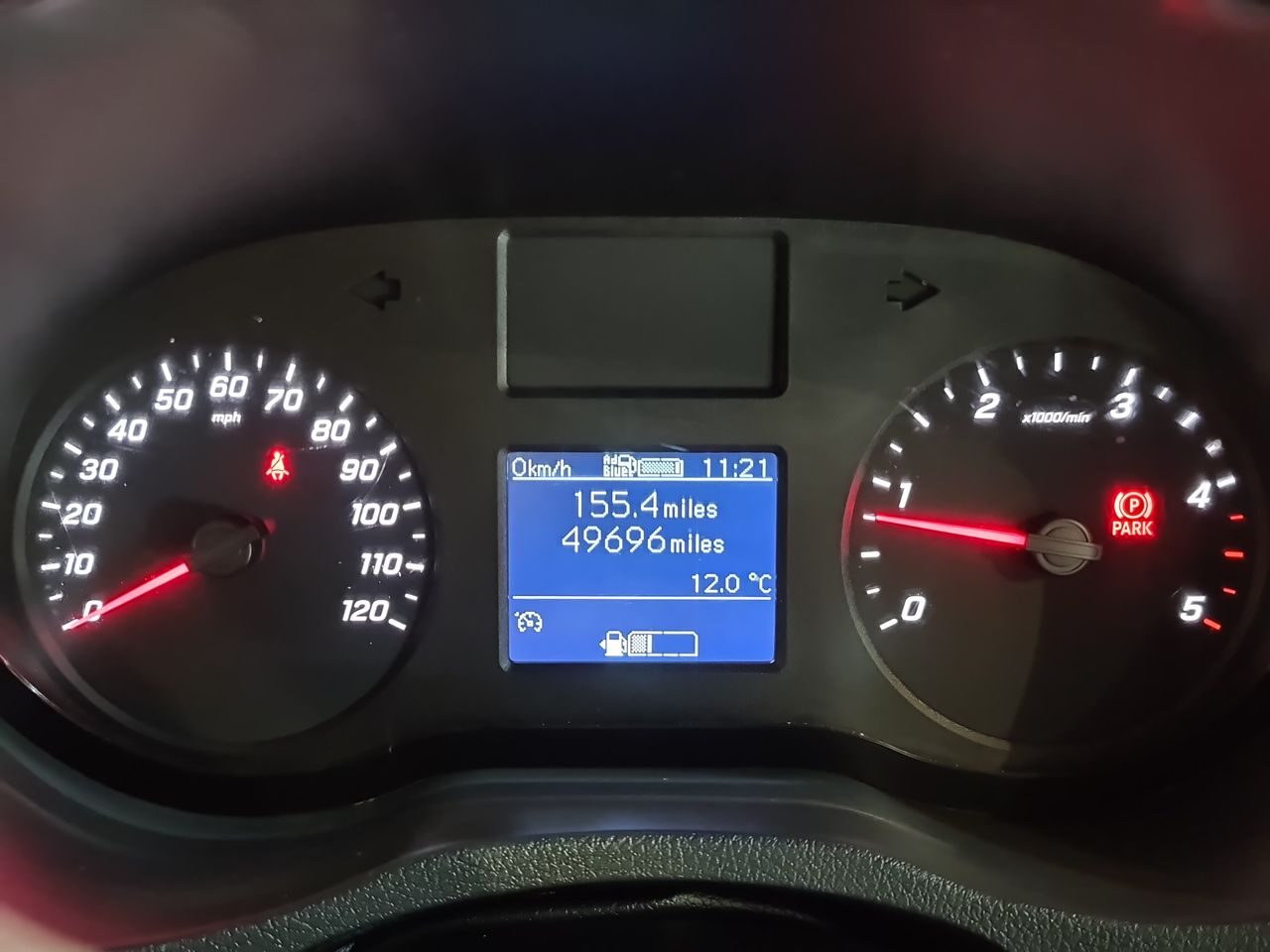 Used Mercedes-Benz Sprinter 2022 for sale - 76819810: Photo 25