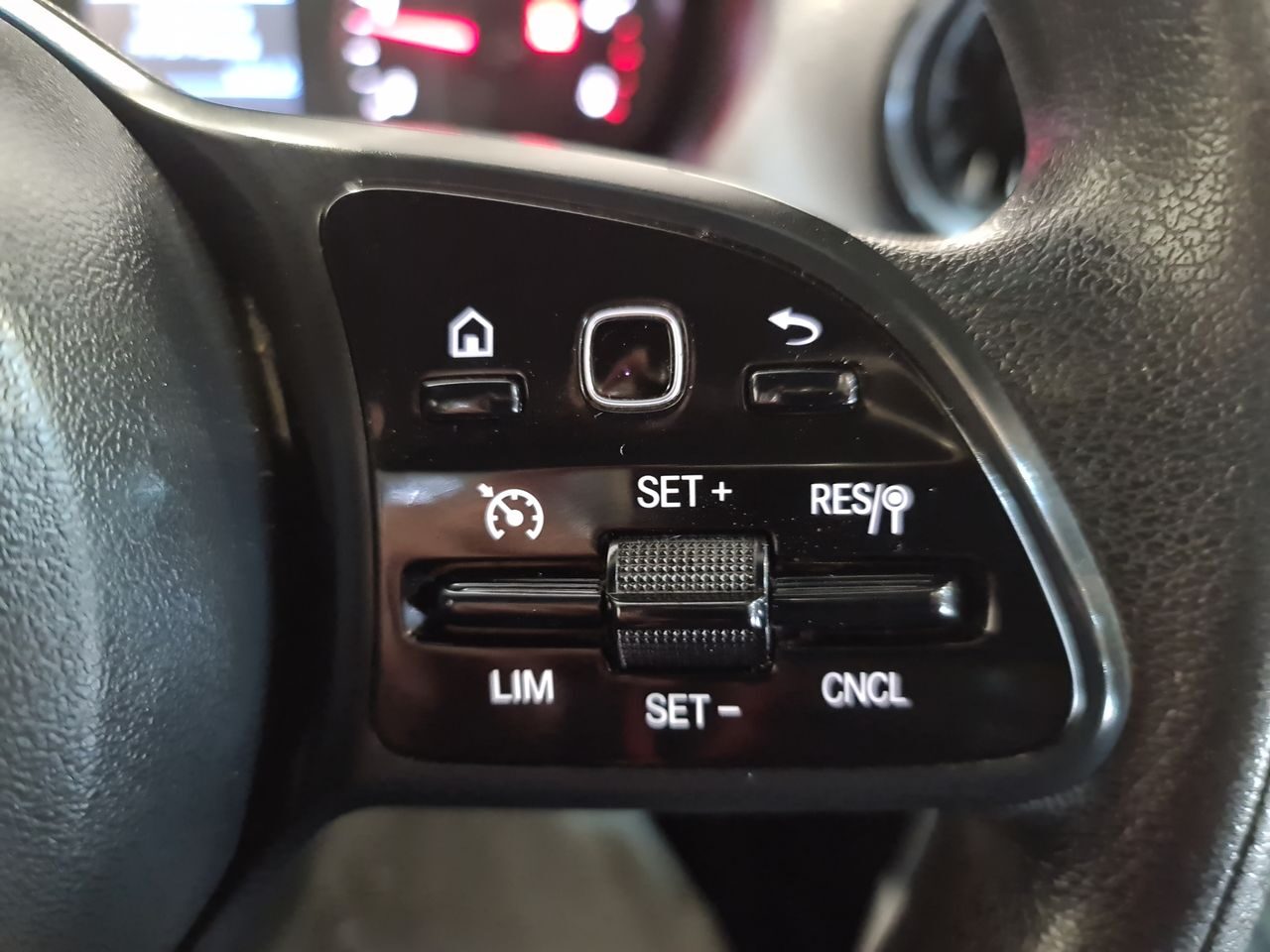 Used Mercedes-Benz Sprinter 2022 for sale - 76819810: Photo 27