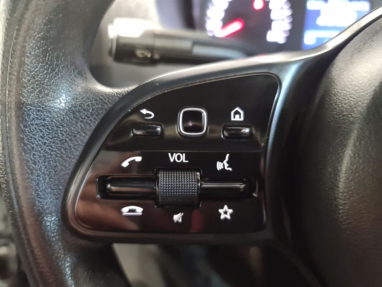 Used Mercedes-Benz Sprinter 2022 for sale - 76819810: Photo 28