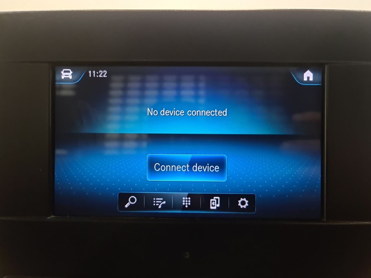 Used Mercedes-Benz Sprinter 2022 for sale - 76819810: Photo 29