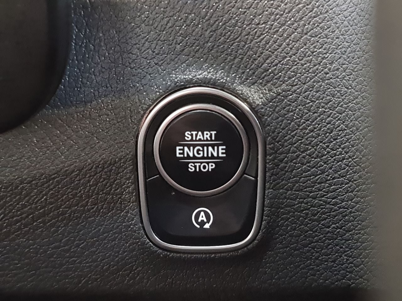 Used Mercedes-Benz Sprinter 2022 for sale - 76819810: Photo 30