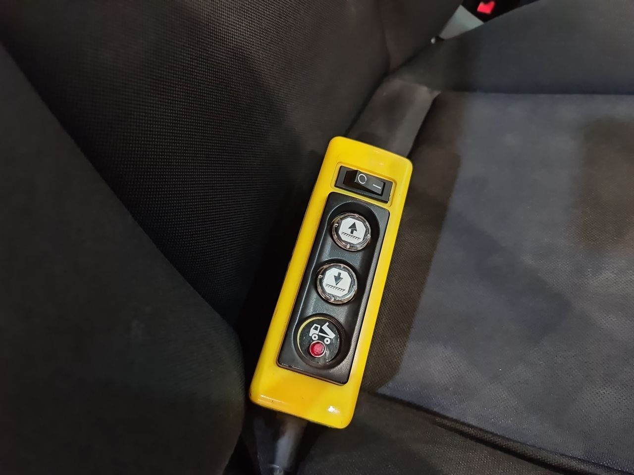 Used Mercedes-Benz Sprinter 2022 for sale - 76819810: Photo 31