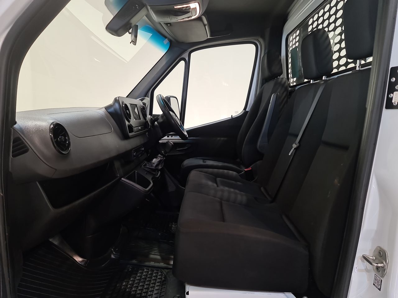 Used Mercedes-Benz Sprinter 2022 for sale - 76819810: Photo 7