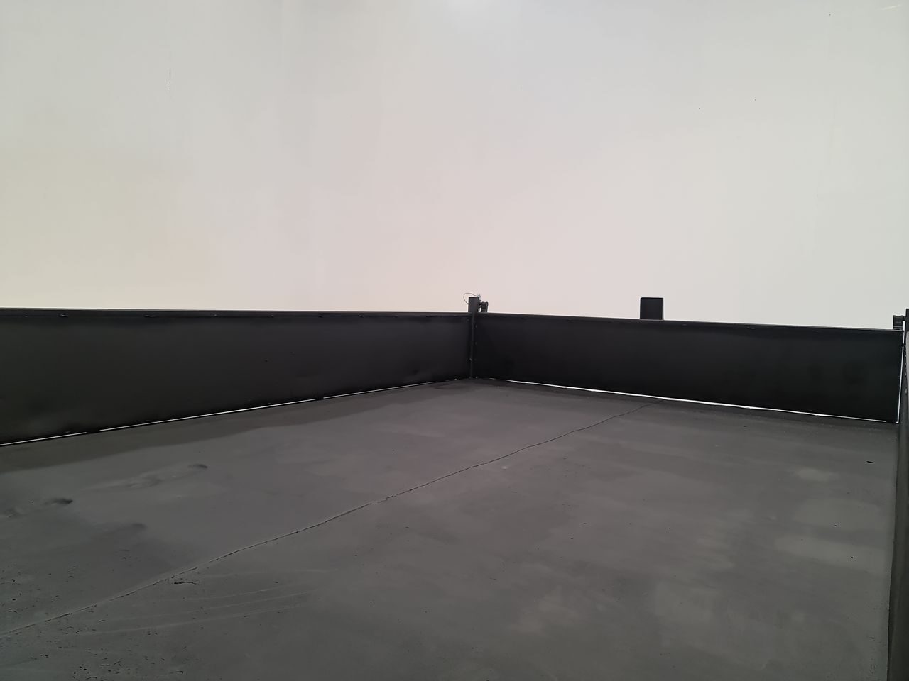 Used Mercedes-Benz Sprinter 2022 for sale - 76819810: Photo 8