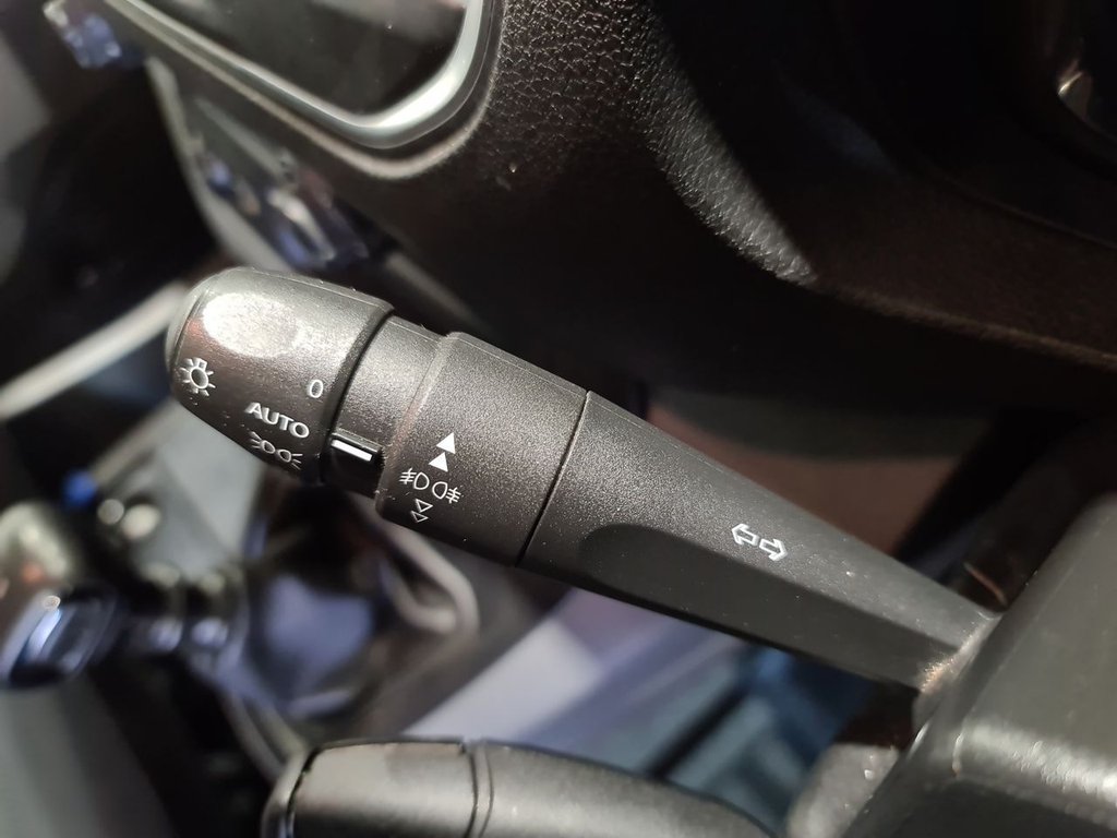 Used Vauxhall Vivaro 2022 for sale - 76345170: Photo 28