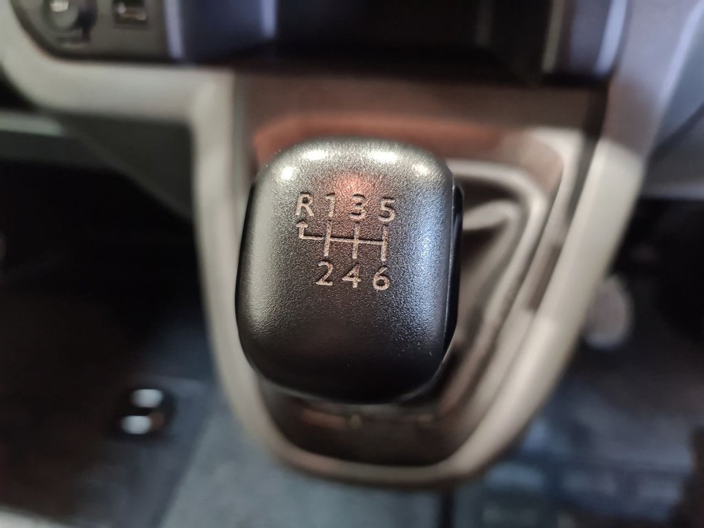 Used Vauxhall Vivaro 2022 for sale - 76345170: Photo 30