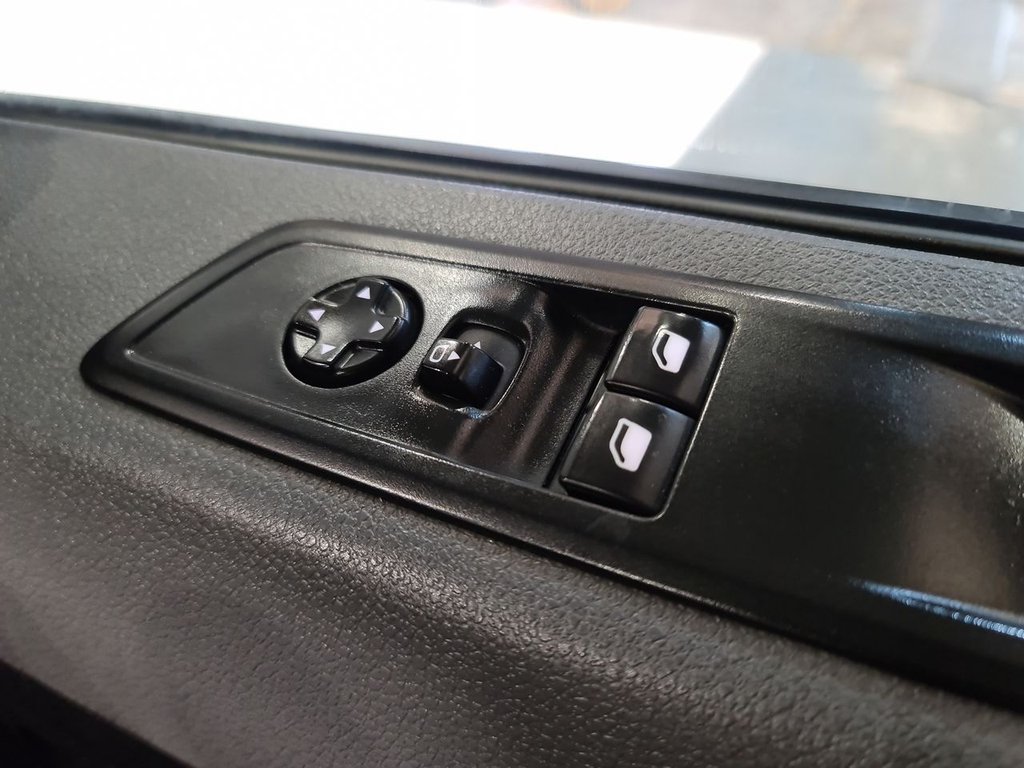 Used Vauxhall Vivaro 2022 for sale - 76345170: Photo 34