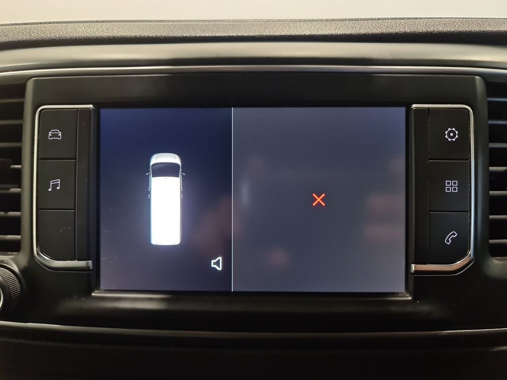 Used Vauxhall Vivaro 2022 for sale - 76345170: Photo 37