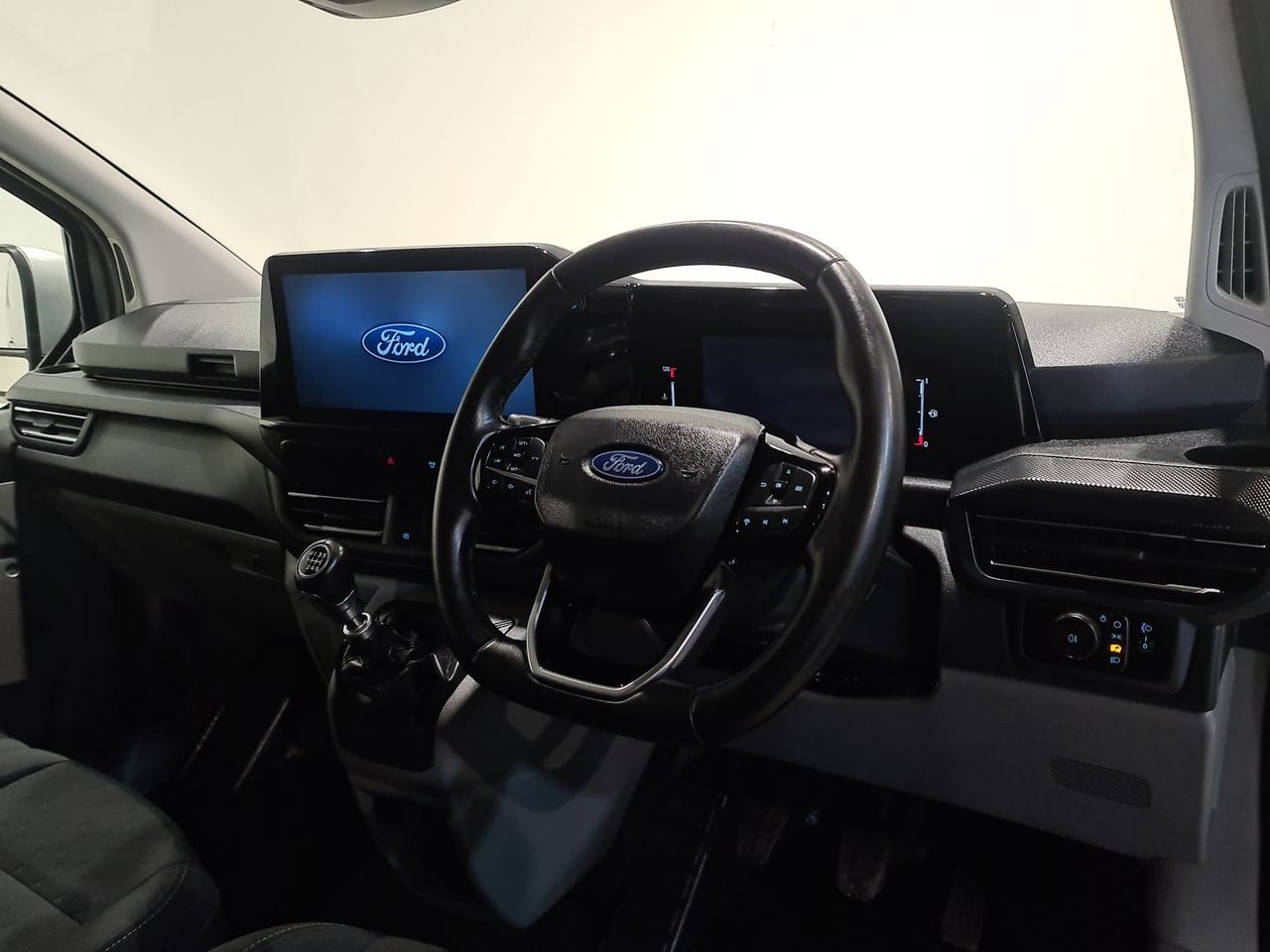 Used Ford Transit Custom 2024 for sale - 77445889: Photo 20