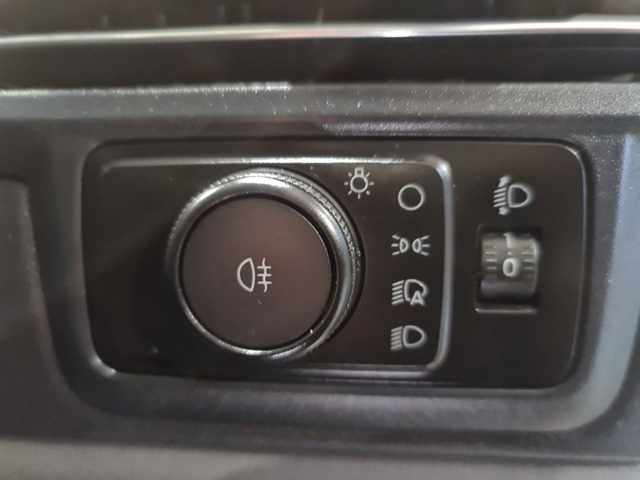 Used Ford Transit Custom 2024 for sale - 77445889: Photo 21