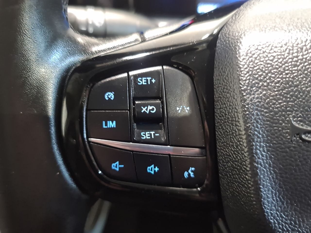 Used Ford Transit Custom 2024 for sale - 77445889: Photo 28