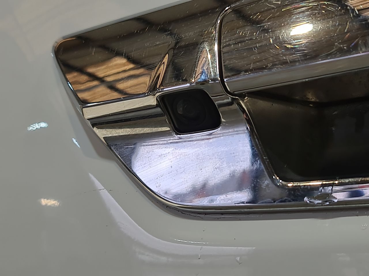 Used Toyota Hilux 2021 for sale - 77034486: Photo 14