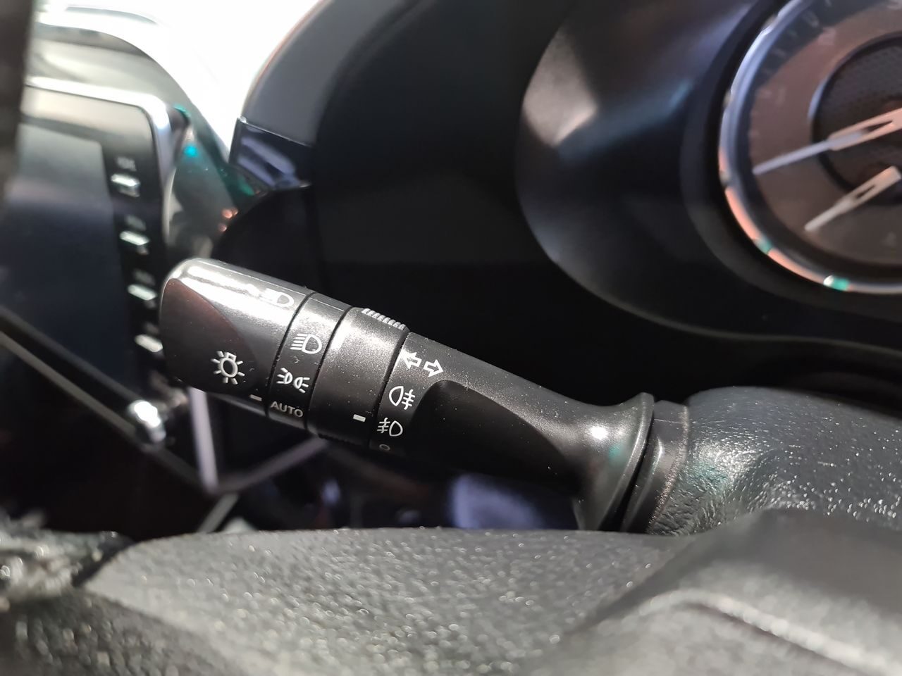 Used Toyota Hilux 2021 for sale - 77034486: Photo 21