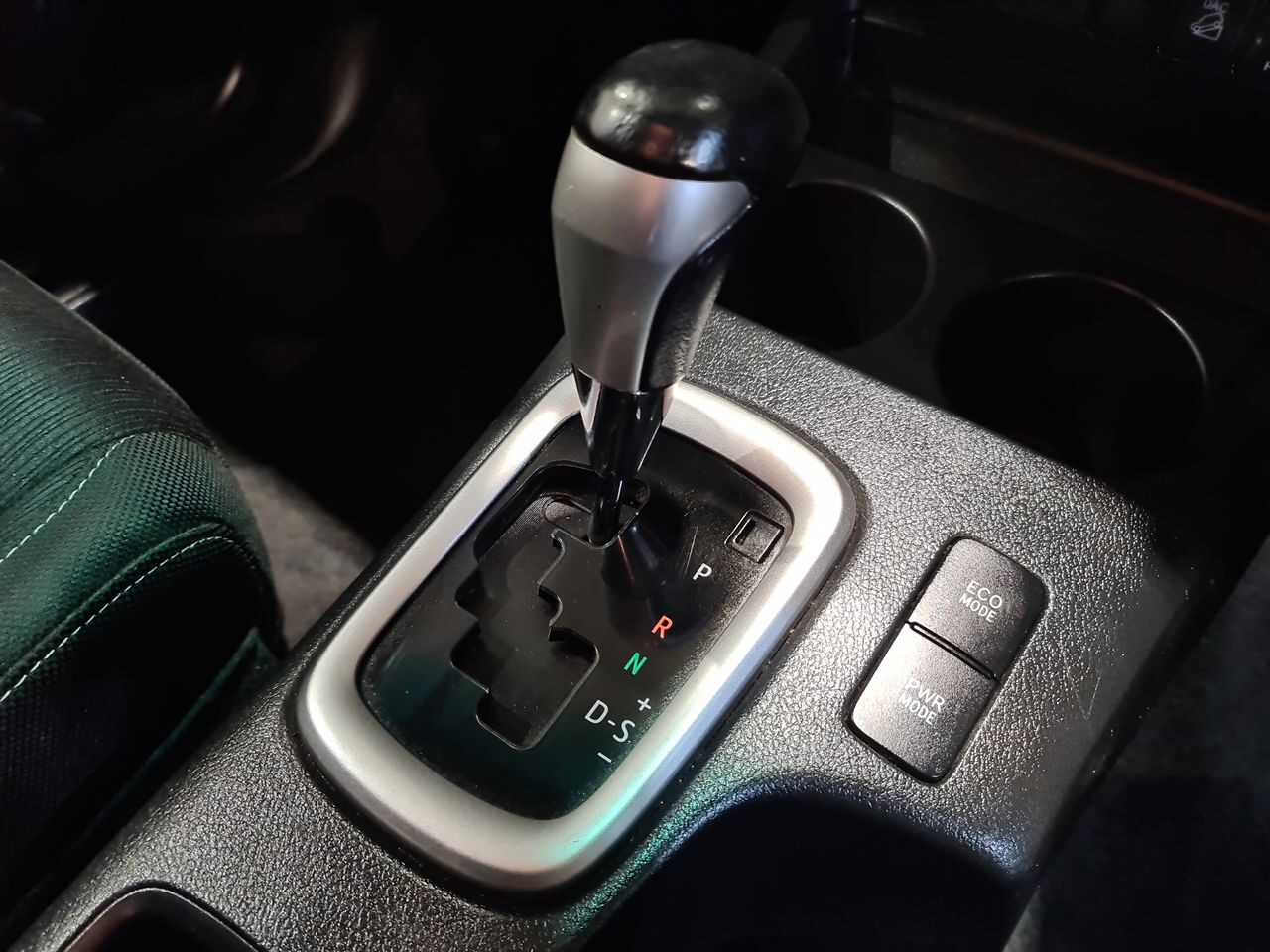 Used Toyota Hilux 2021 for sale - 77034486: Photo 23