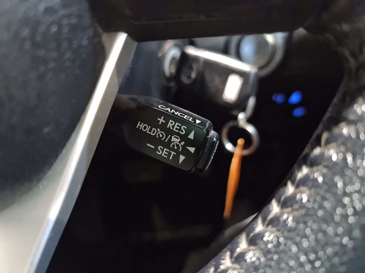 Used Toyota Hilux 2021 for sale - 77034486: Photo 27