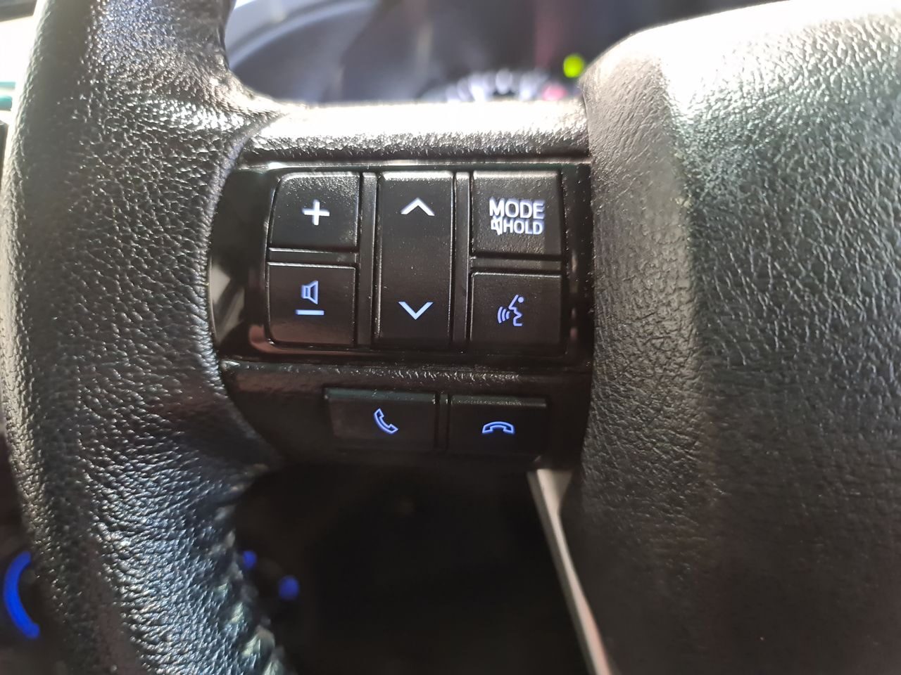 Used Toyota Hilux 2021 for sale - 77034486: Photo 28