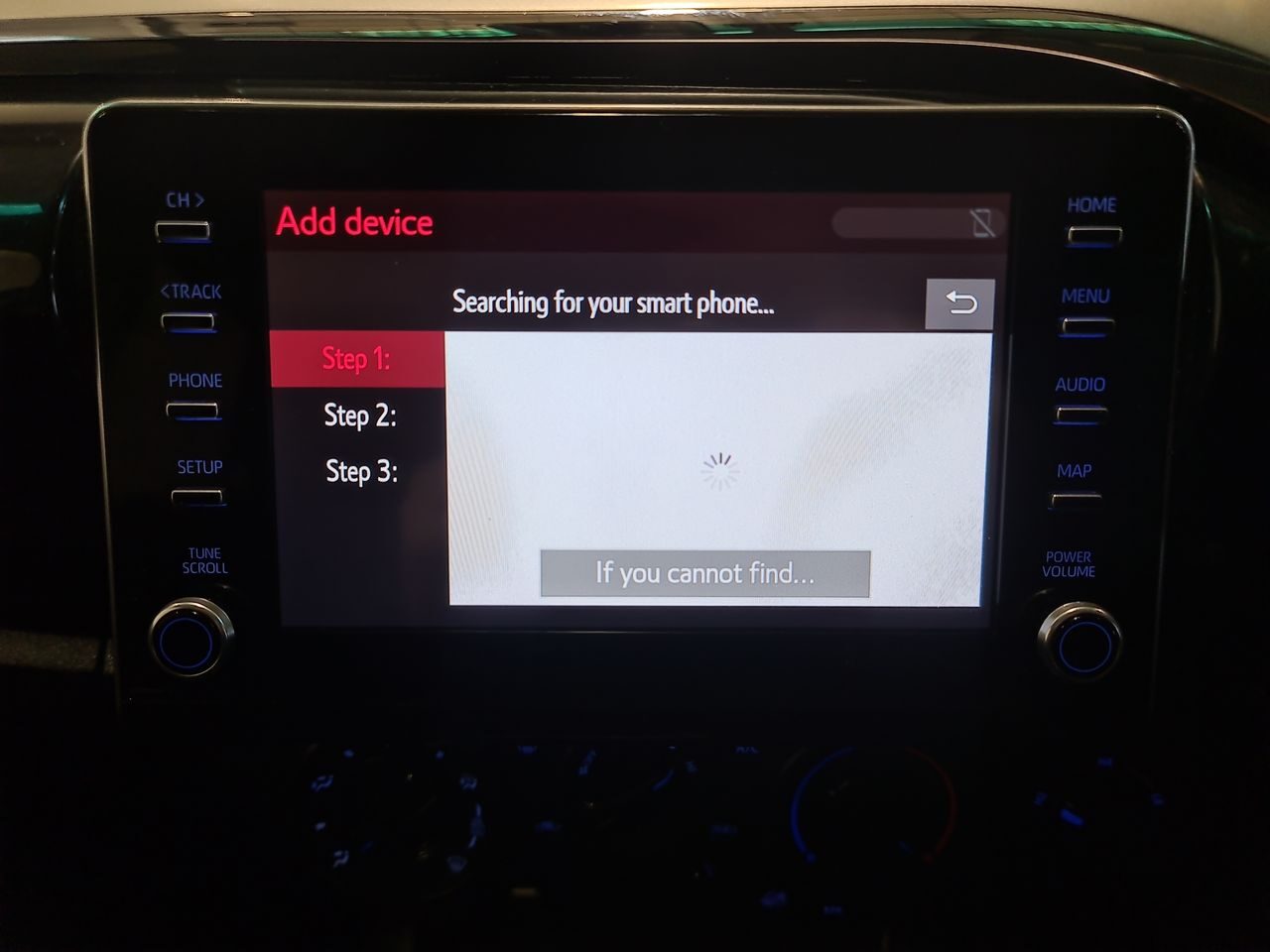 Used Toyota Hilux 2021 for sale - 77034486: Photo 29