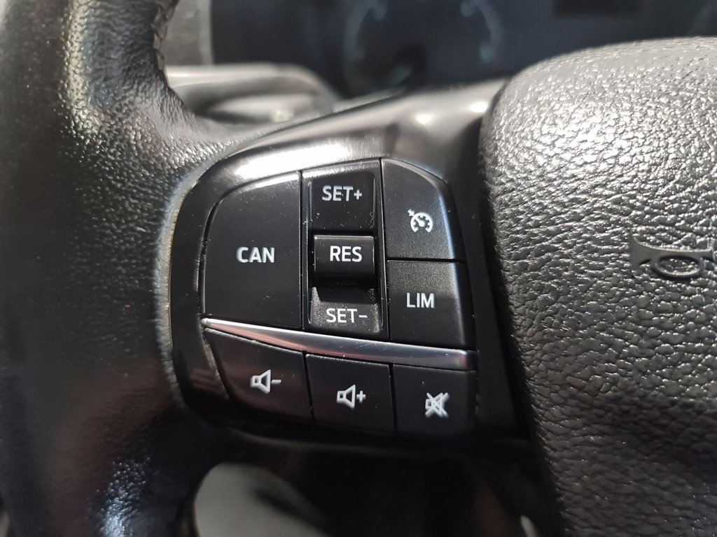 Vehicle 34