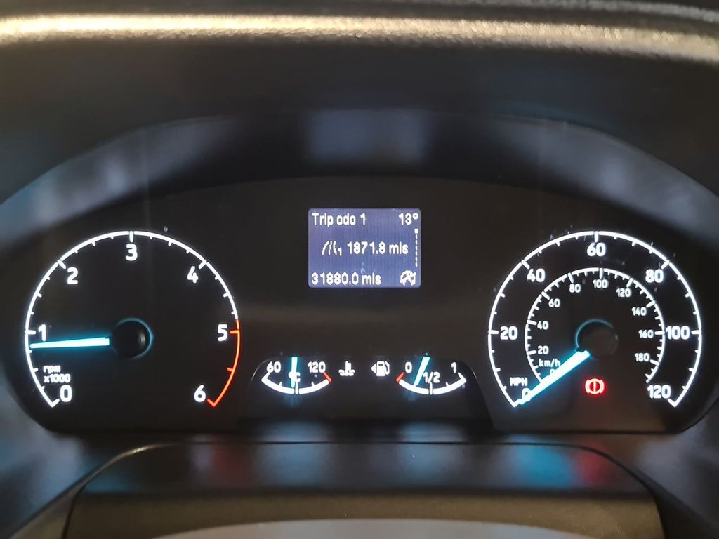 Vehicle 33