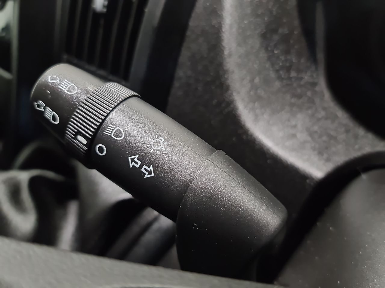 Used Vauxhall Movano 2022 for sale - 77967734: Photo 18