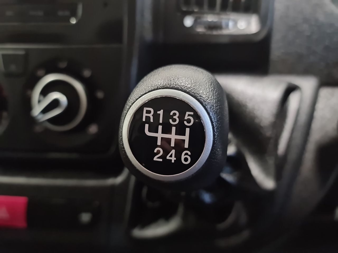 Used Vauxhall Movano 2022 for sale - 77967734: Photo 20