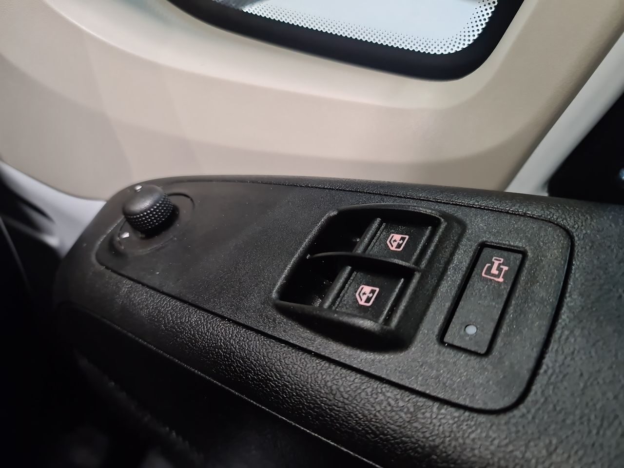 Used Vauxhall Movano 2022 for sale - 77967734: Photo 25