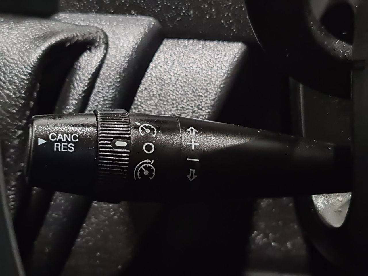 Used Vauxhall Movano 2022 for sale - 77967734: Photo 26