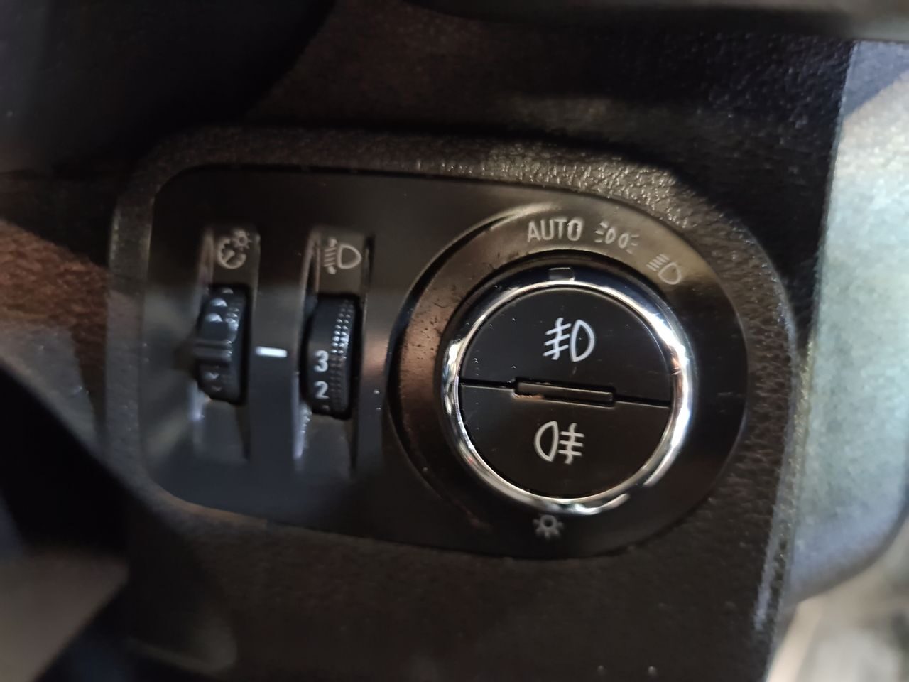 Used Vauxhall Combo 2021 for sale - 77196561: Photo 19